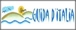 Guida d'Italia
