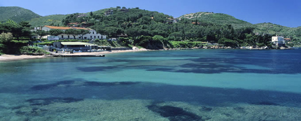 argentario