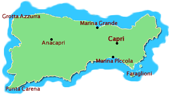Capri