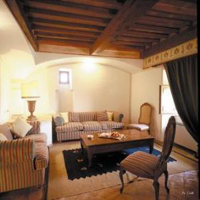 Castello di Velona