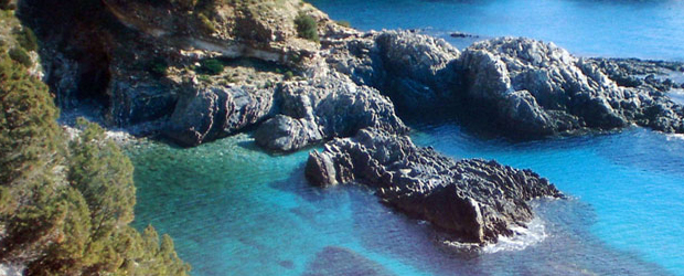 Il Cilento