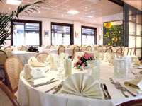 Hotel della Baia, Portovenere