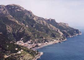 Ravello