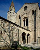 Aquileia