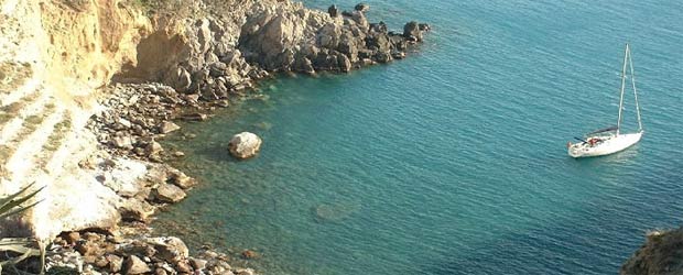 Ischia