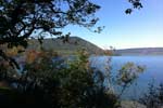 Lago di Vico