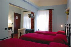Locanda La Lanterna