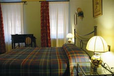 Locanda La Lanterna