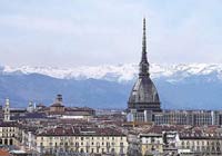 Piemonte