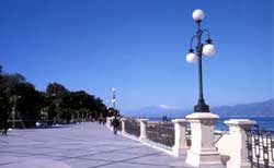 Reggio Calabria