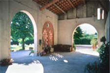 Agriturismo Le Sorgive