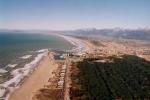 La Versilia Alberghi Hotel