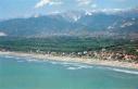 La Versilia Alberghi Hotel