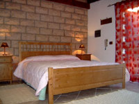 Villa Dina Alghero Bed & breakfast