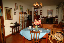 B&B Villa Ida
