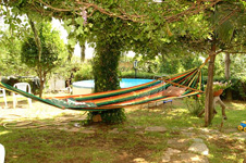 B&B Villa Ida