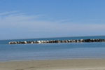 Bellaria