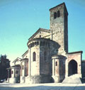 La Collegiata