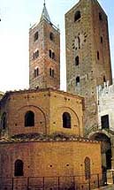 Albenga