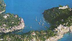 Portofino