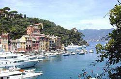 portofino