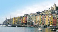 Portovenere