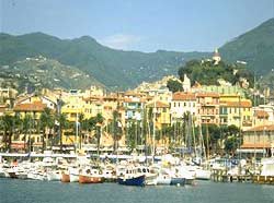 San-Remo