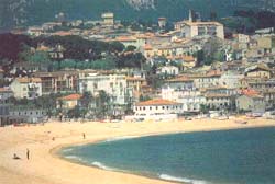 Numana