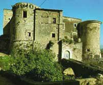 Venafro