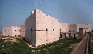 Barletta