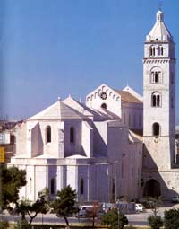 Barletta