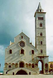 Trani