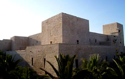 Trani