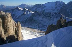 Val di Fassa
