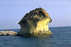 Lacco Ameno - Ischia