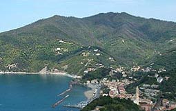 Moneglia