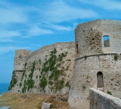 Ortona - Abruzzo