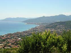 Pietra Ligure