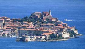 Portoferraio