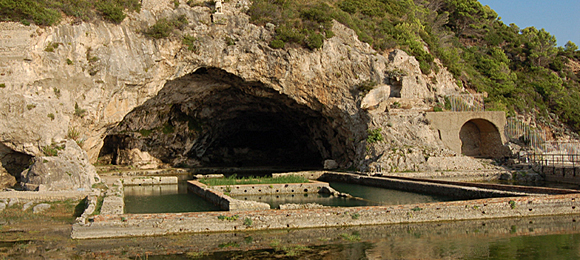 Grotta