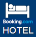 logo-booking