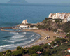 Sperlonga