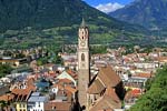 Merano