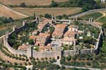 Monteriggioni