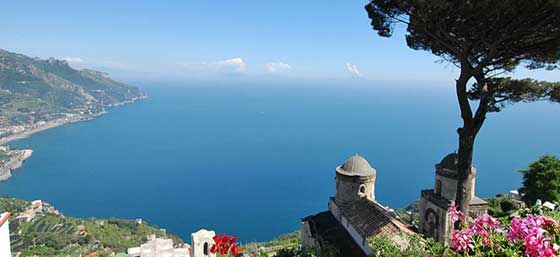 Ravello