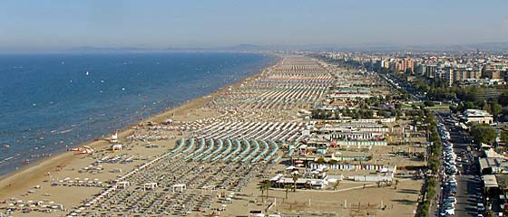 Rimini