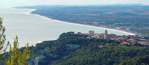 Costa